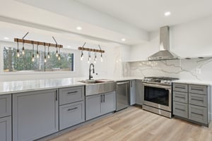 Lockwood Dr SW-020.jpg