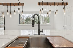 Lockwood Dr SW-023.jpg
