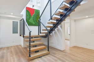Lockwood Dr SW-024.jpg