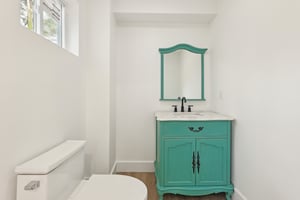 Lockwood Dr SW-025.jpg