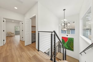 Lockwood Dr SW-031.jpg