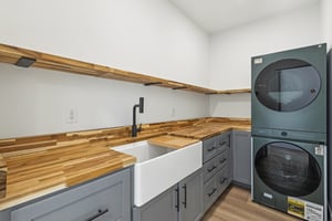 Lockwood Dr SW-032.jpg
