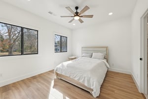 Lockwood Dr SW-033.jpg
