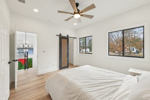 Lockwood Dr SW-034.jpg