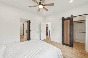 Lockwood Dr SW-035.jpg