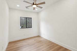 Lockwood Dr SW-038.jpg