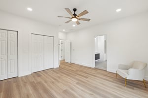 Lockwood Dr SW-041.jpg