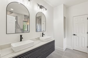 Lockwood Dr SW-043.jpg