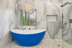 Lockwood Dr SW-044.jpg