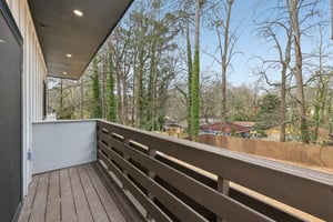 Lockwood Dr SW-046.jpg