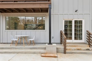 Lockwood Dr SW-049.jpg