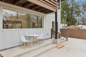 Lockwood Dr SW-050.jpg