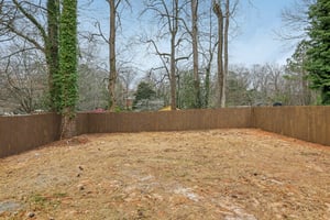 Lockwood Dr SW-051.jpg