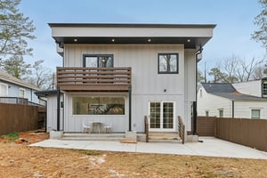 Lockwood Dr SW-052.jpg