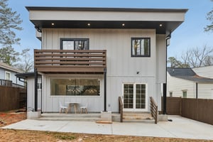 Lockwood Dr SW-053.jpg