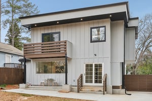 Lockwood Dr SW-054.jpg