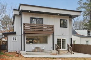 Lockwood Dr SW-055.jpg