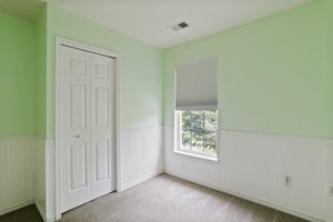  Photo 34
