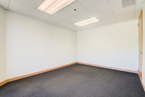 Building Office