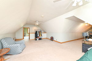  Photo 36