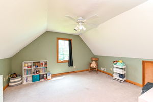  Photo 37