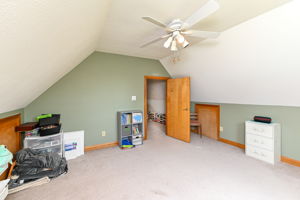  Photo 38