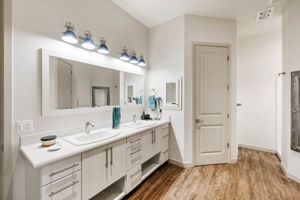 Primary Bathroom (1)