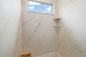 Primary Bathroom (2)