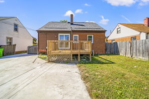Call This Home!