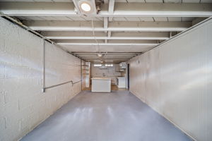Entertain, Add A Pool Table, Gaming, Craft Room, Play Room, Use Your Imagination!