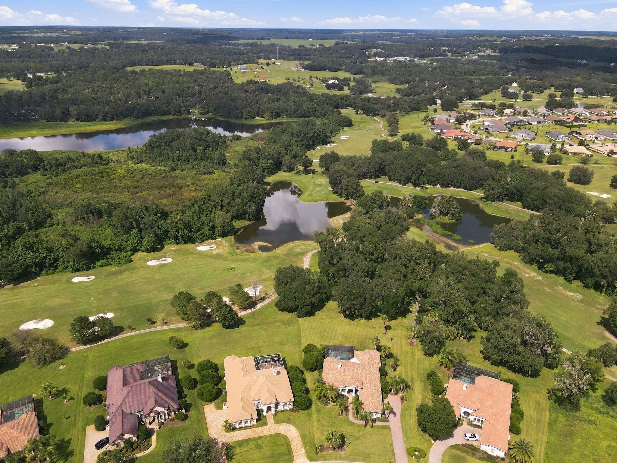 Aerial (2)