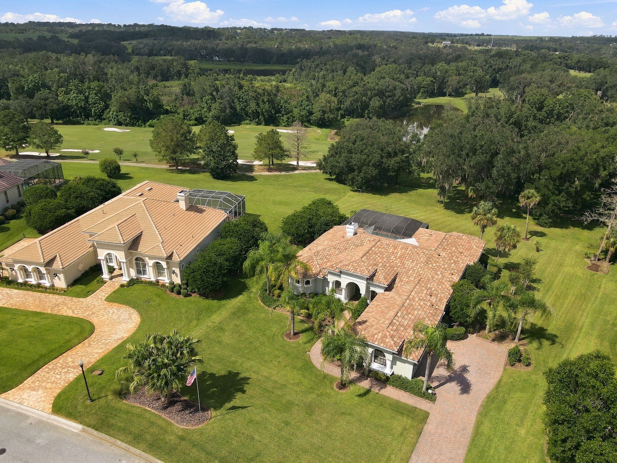 Aerial (4)