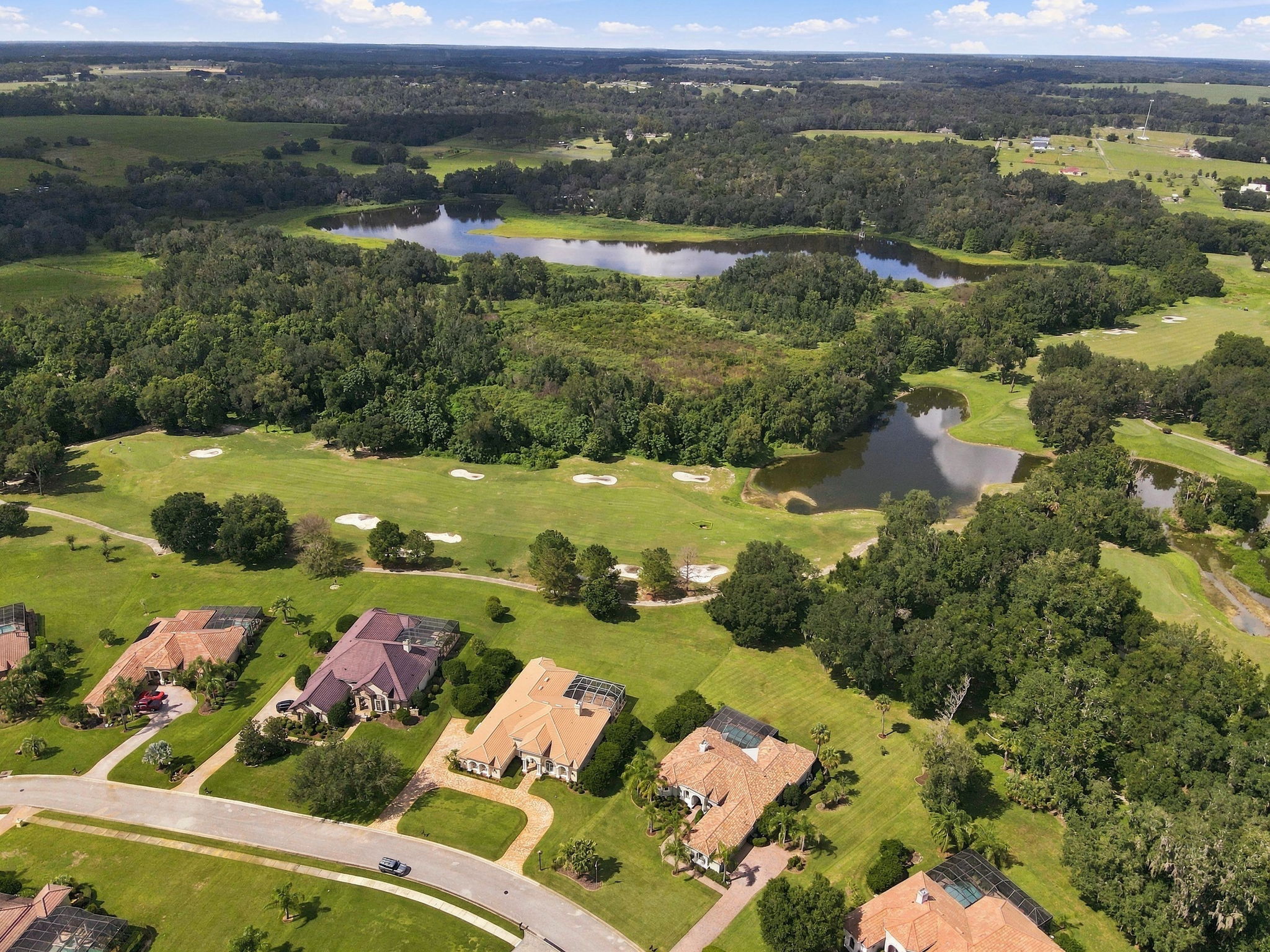 Aerial (5)