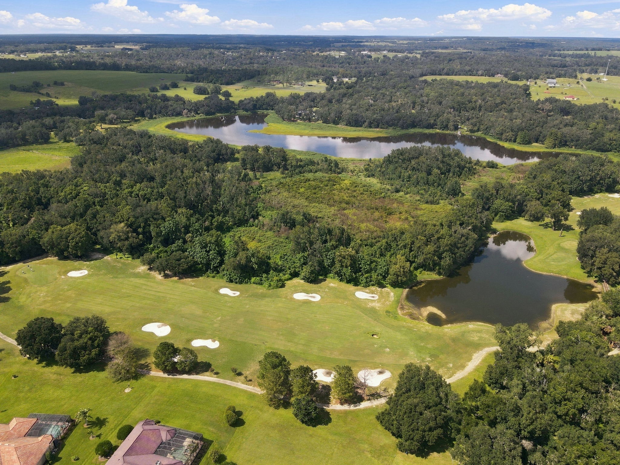 Aerial (6)