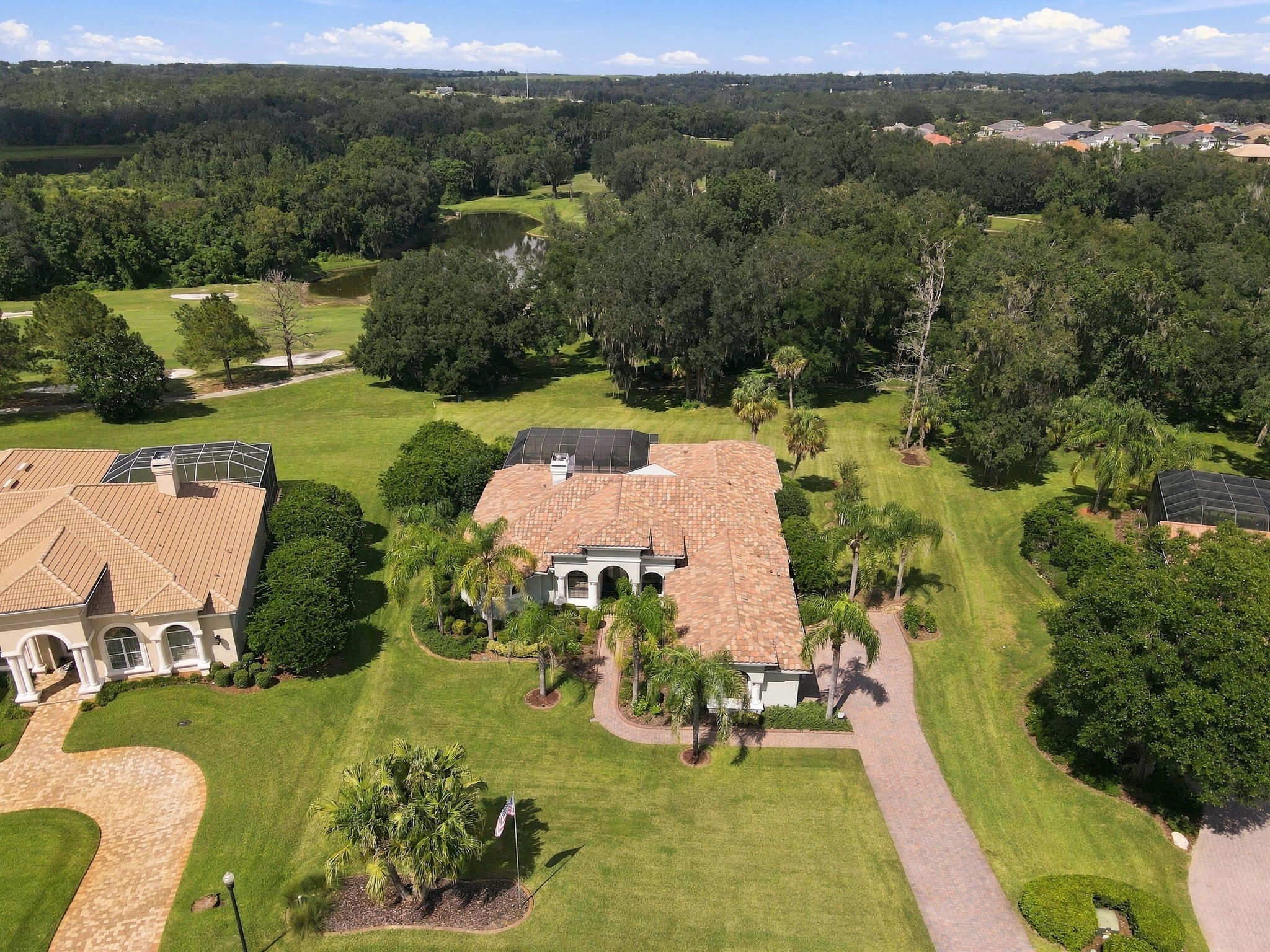 Aerial (7)