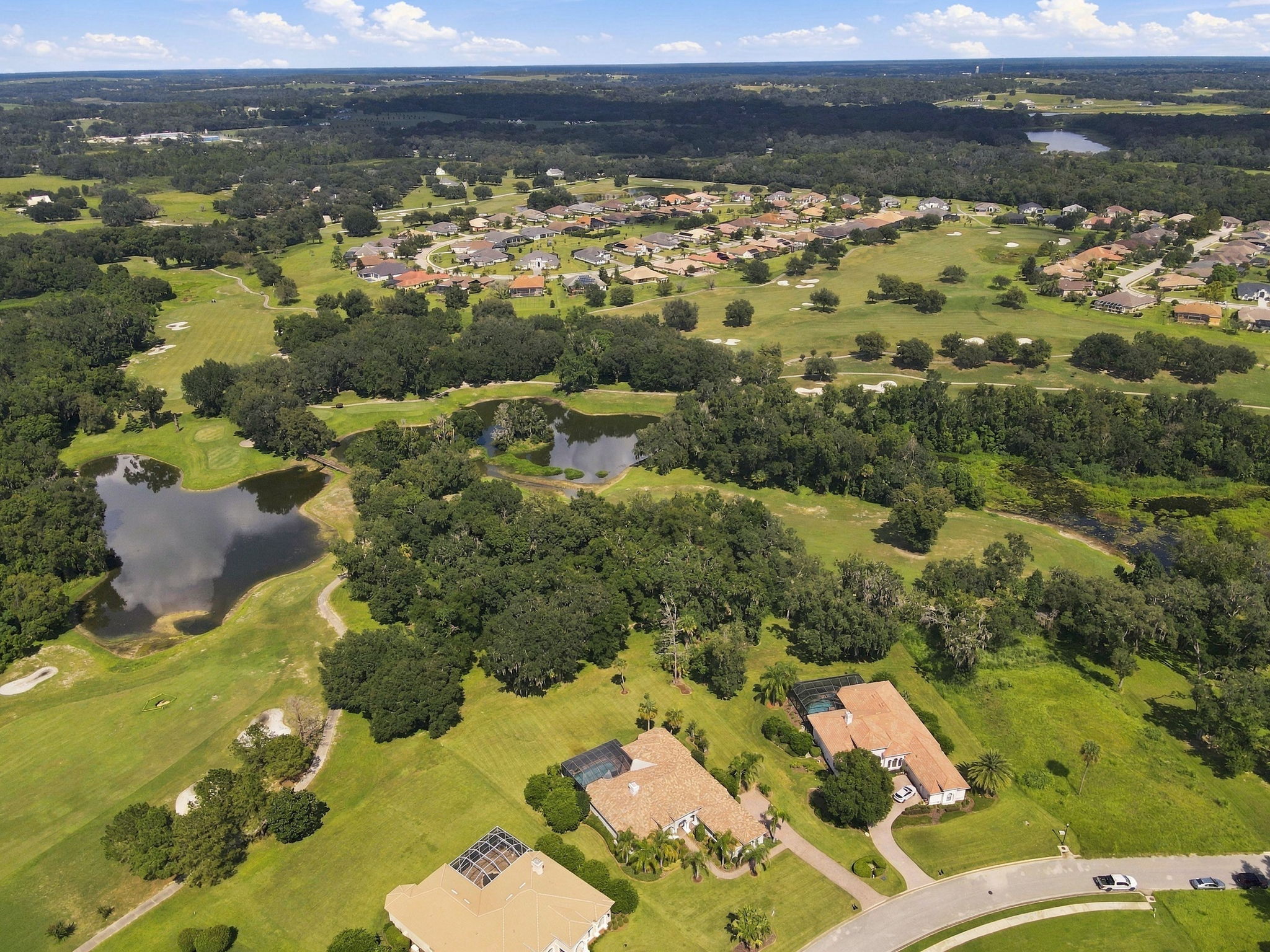 Aerial (11)