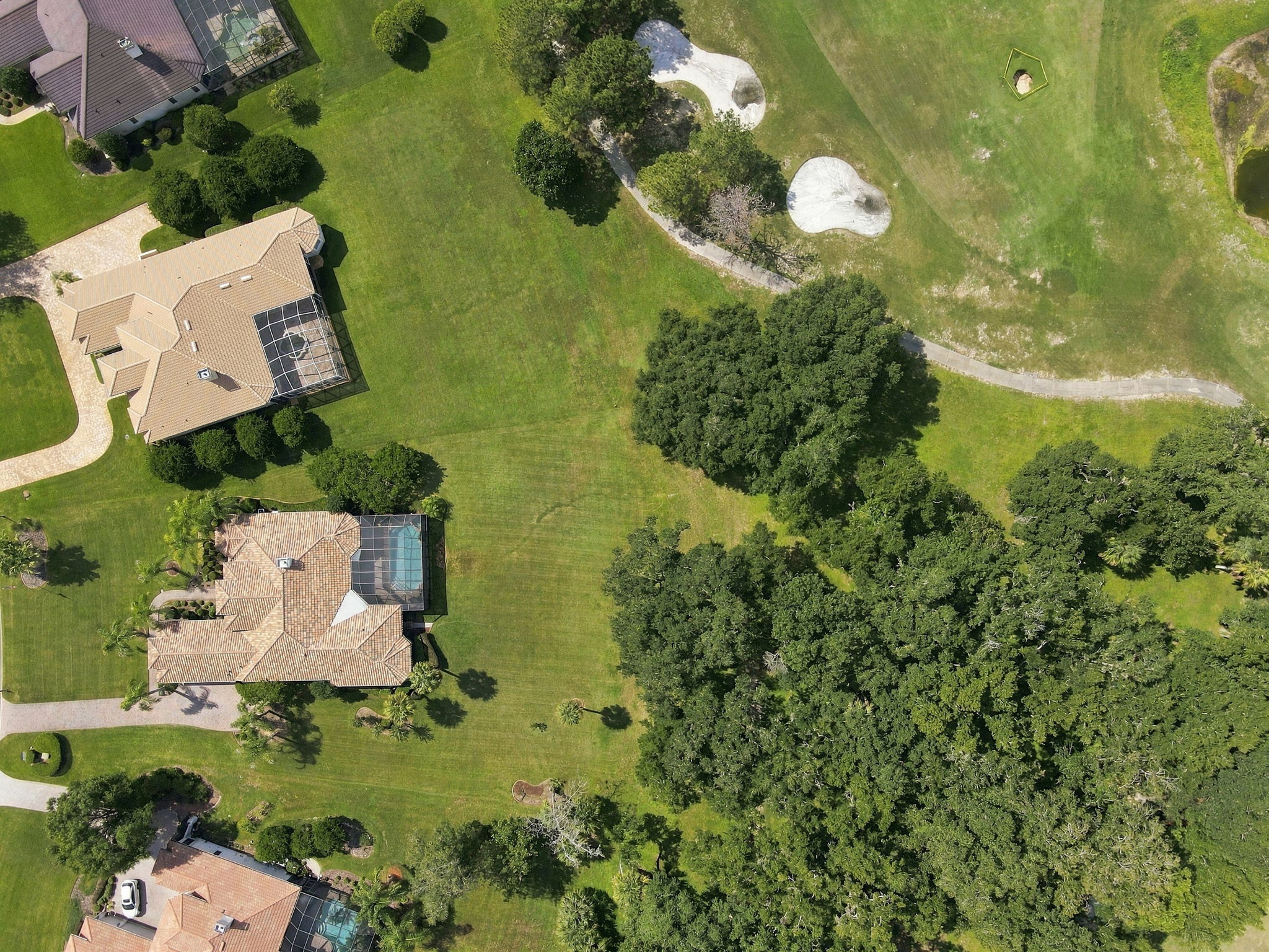 Aerial (12)