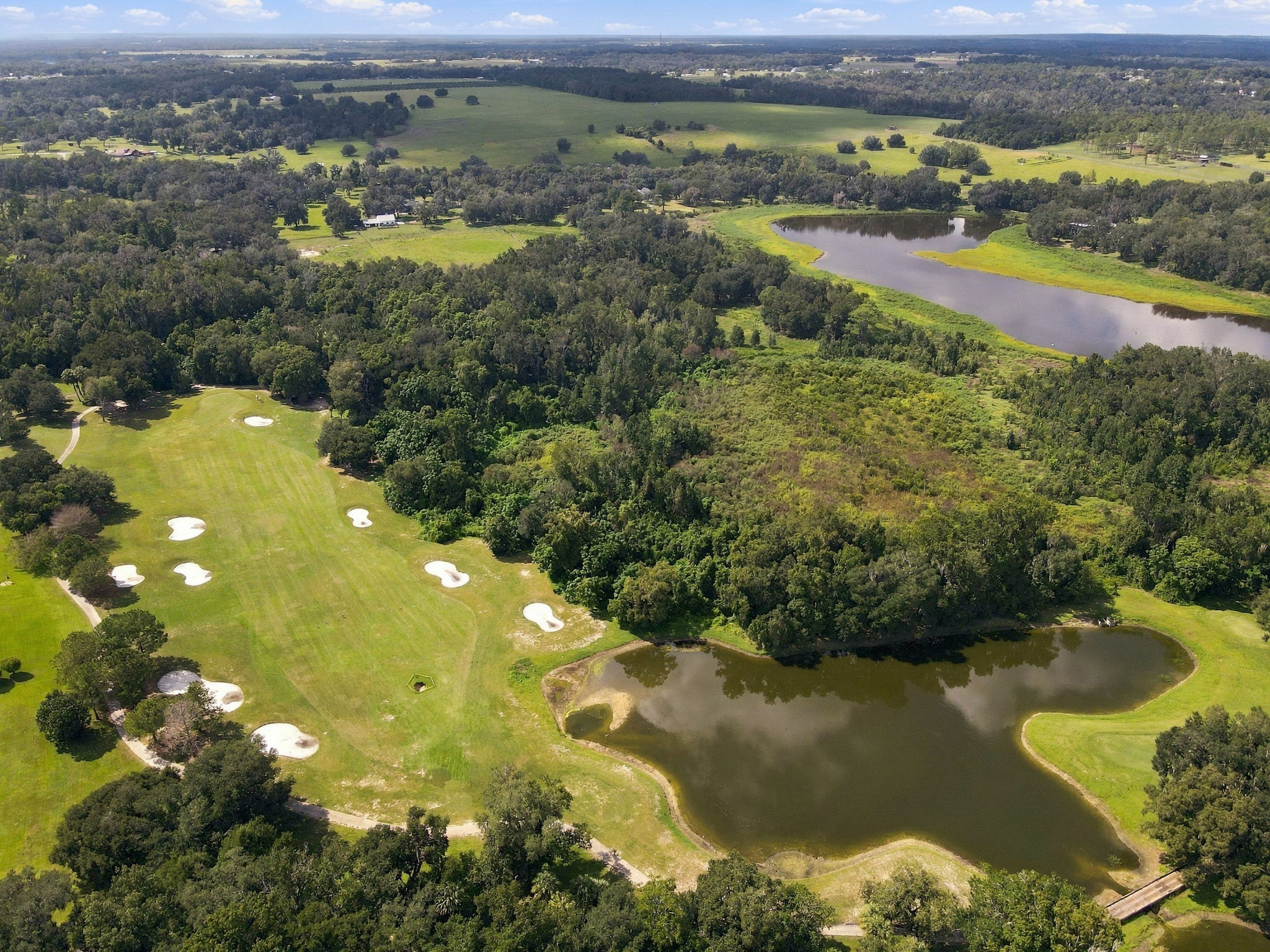 Aerial (16)