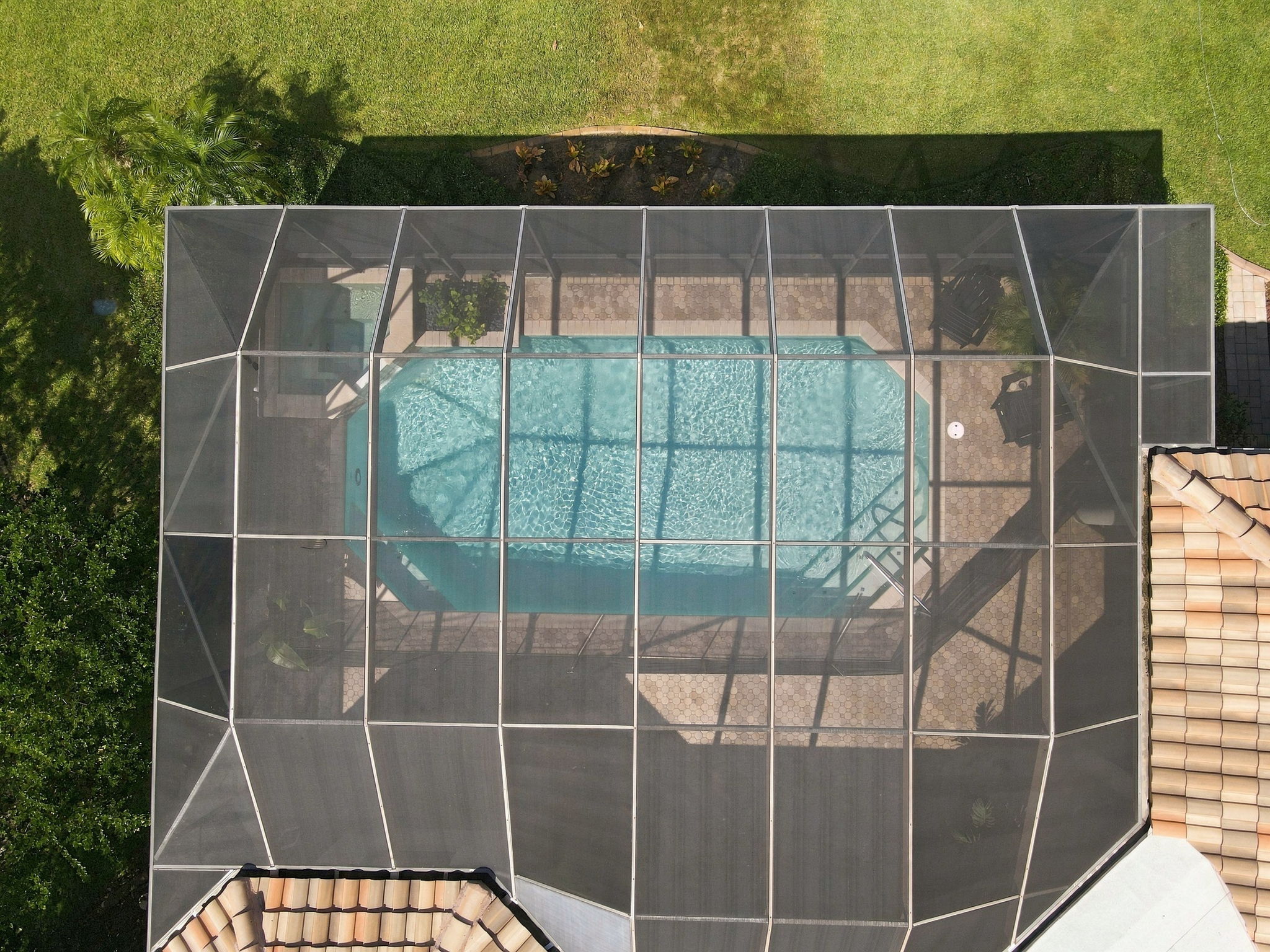 Aerial (18)