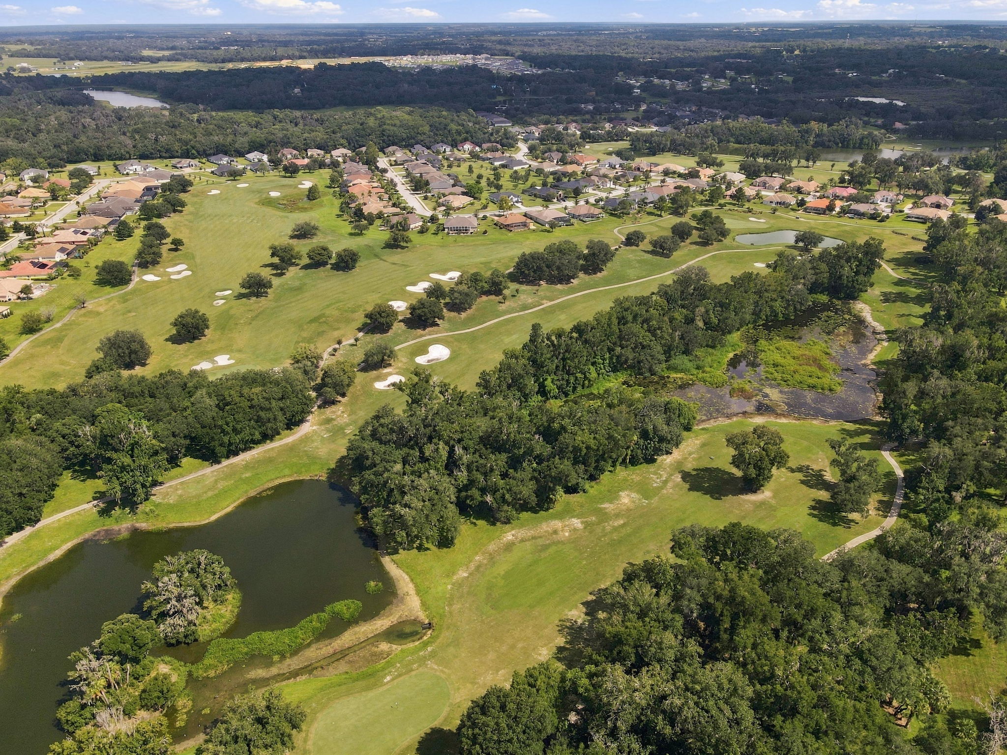 Aerial (20)