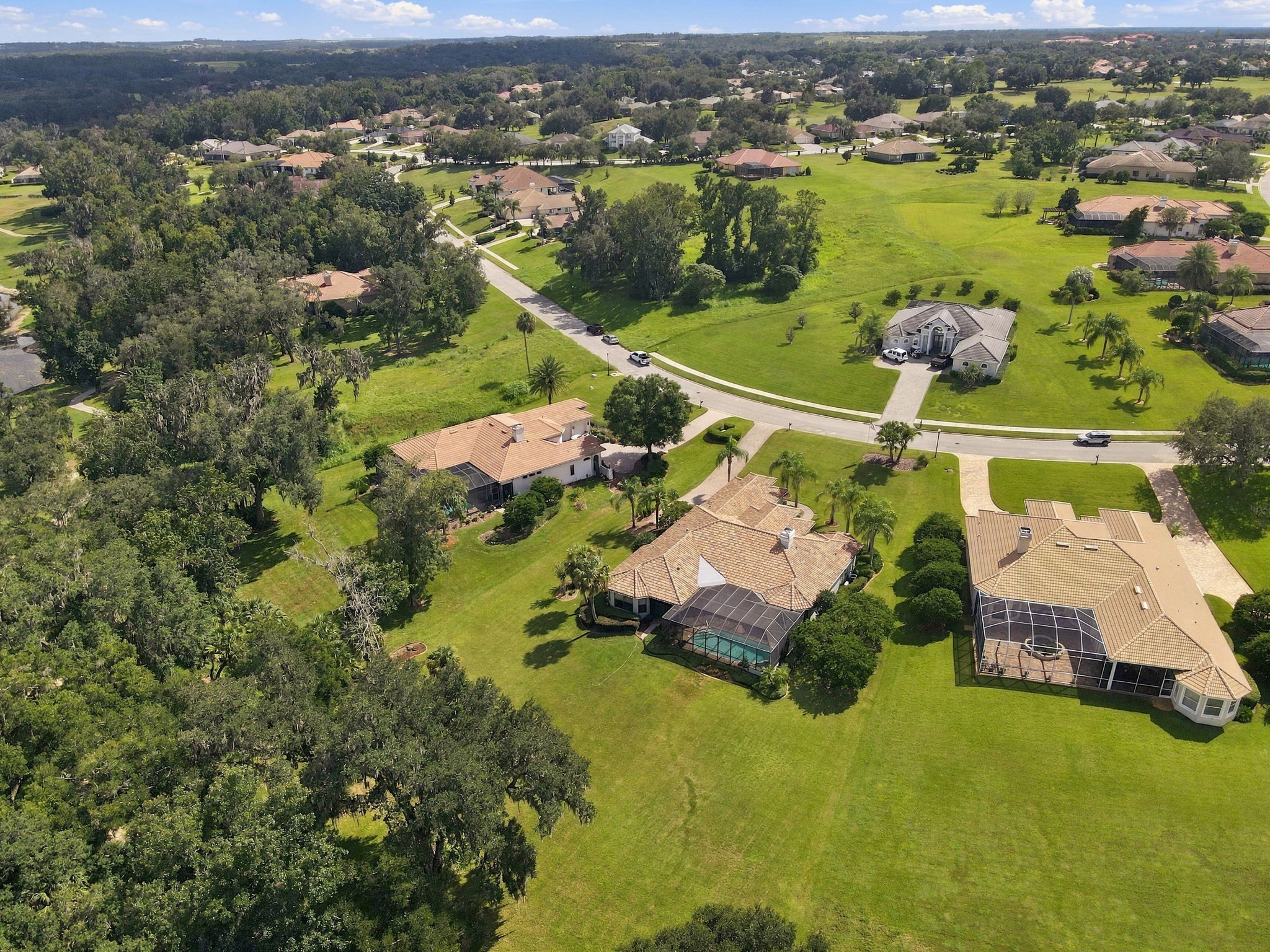 Aerial (22)