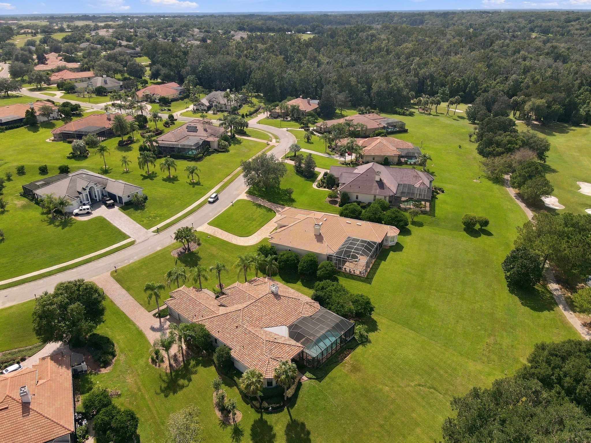 Aerial (25)