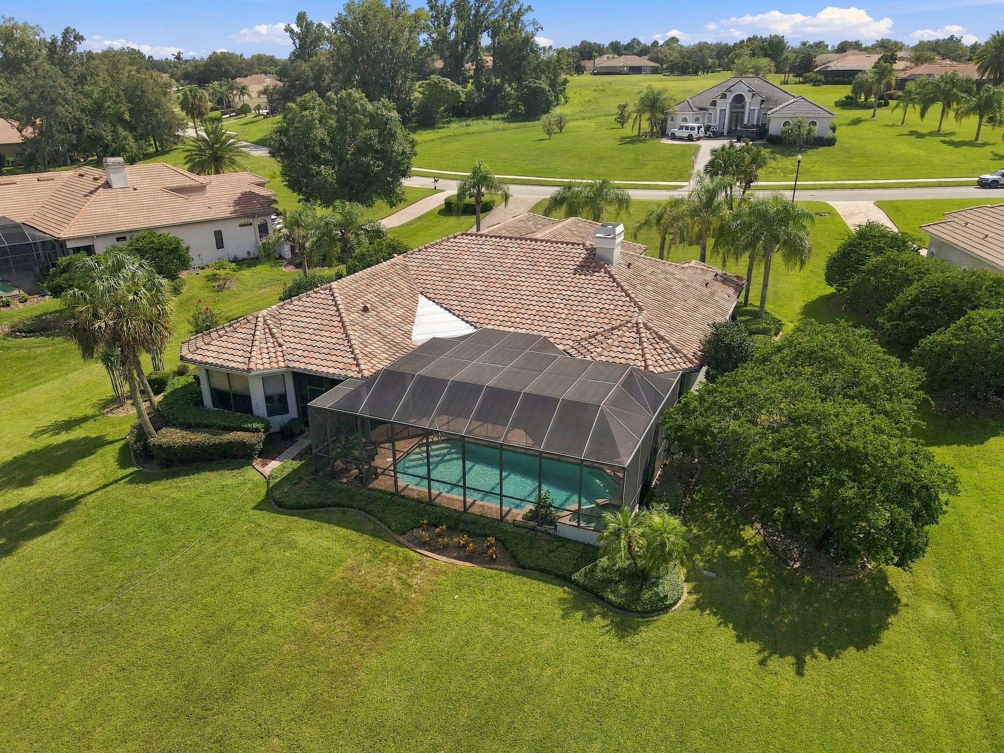 Aerial (27)