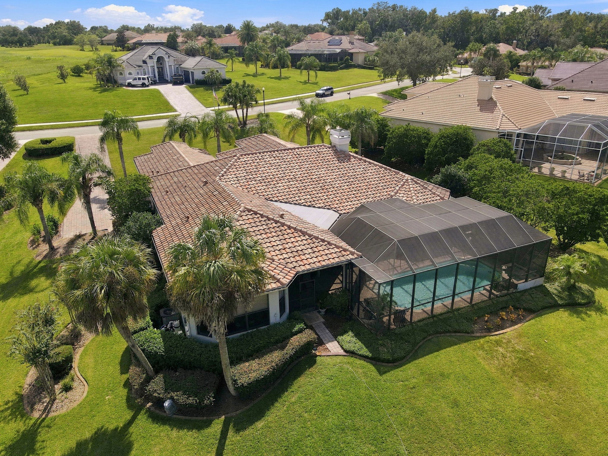 Aerial (28)