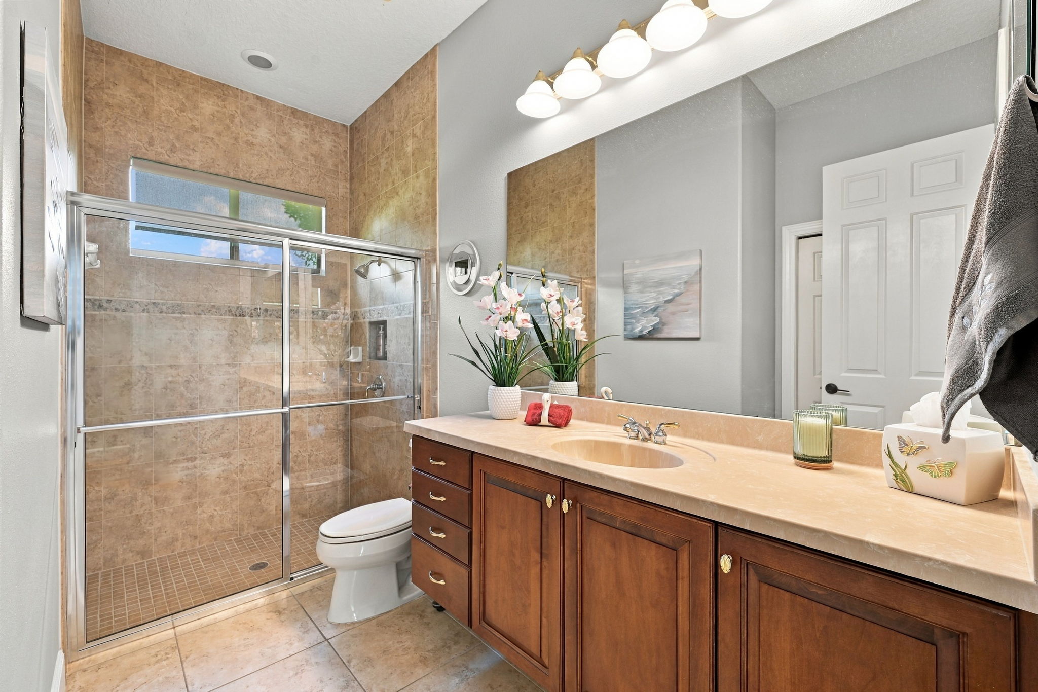 Bathroom3