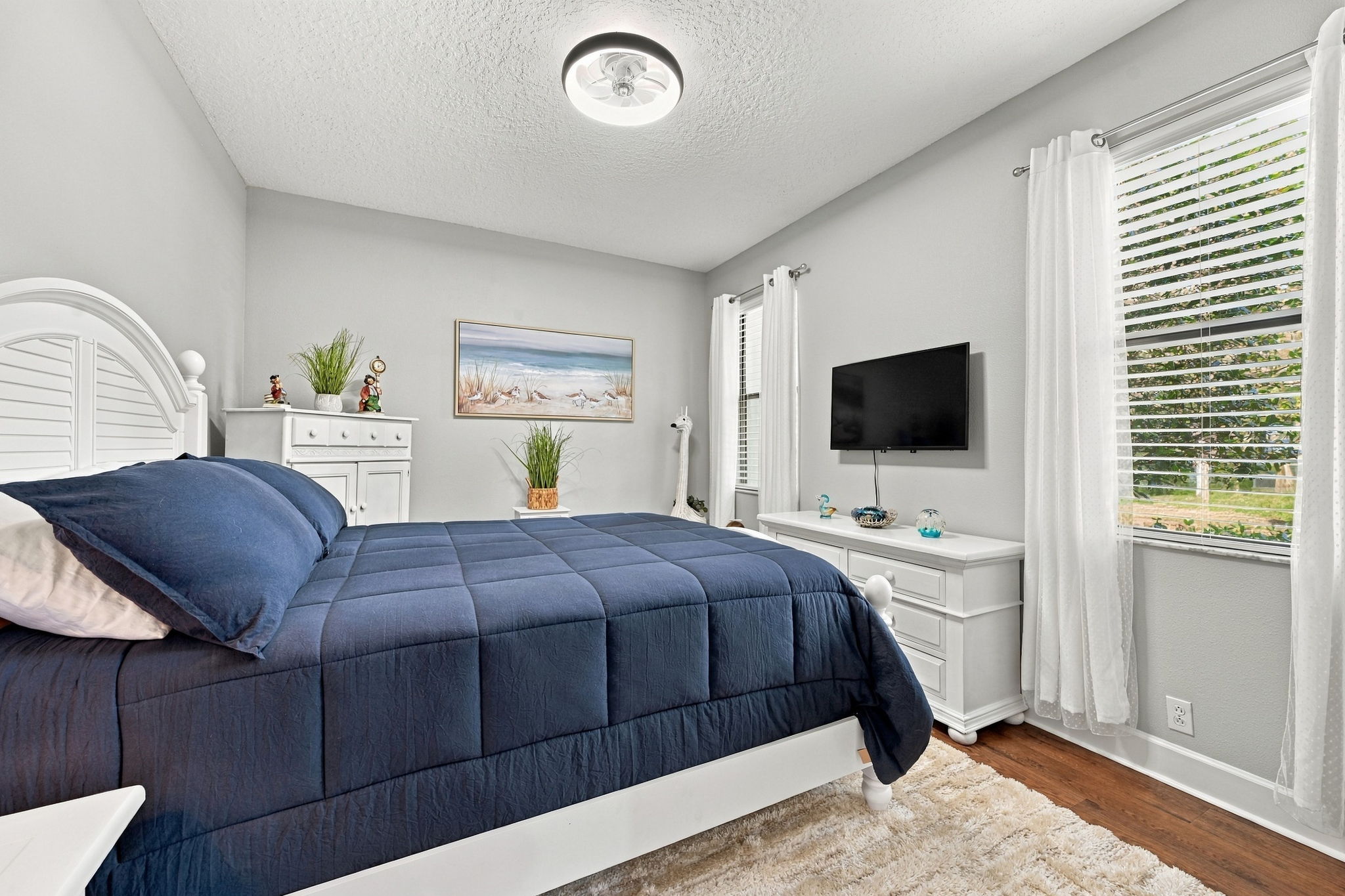 Bedroom2a
