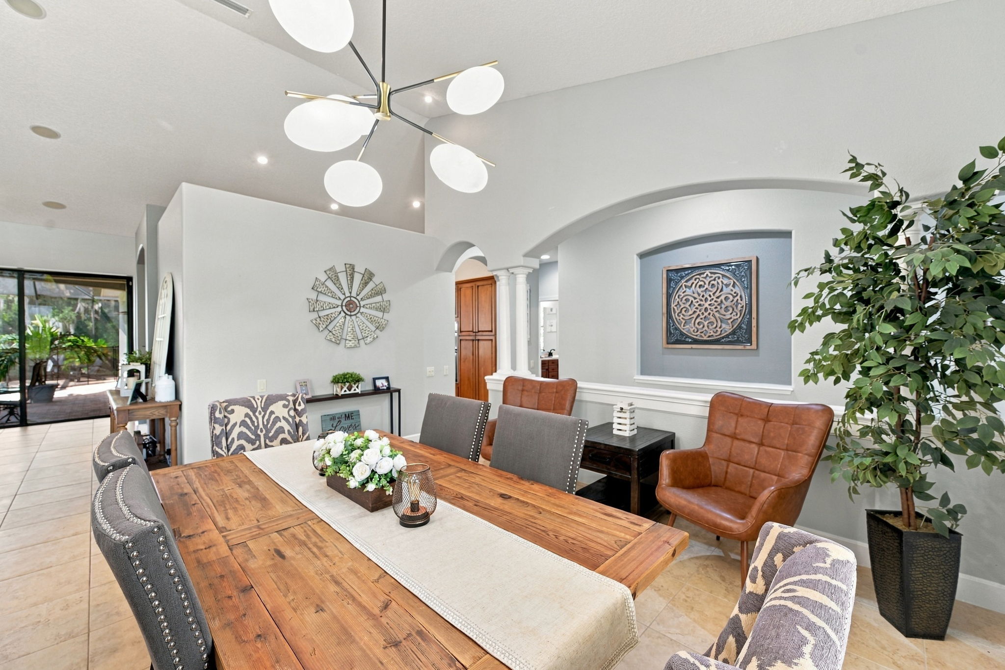 Dining Room2