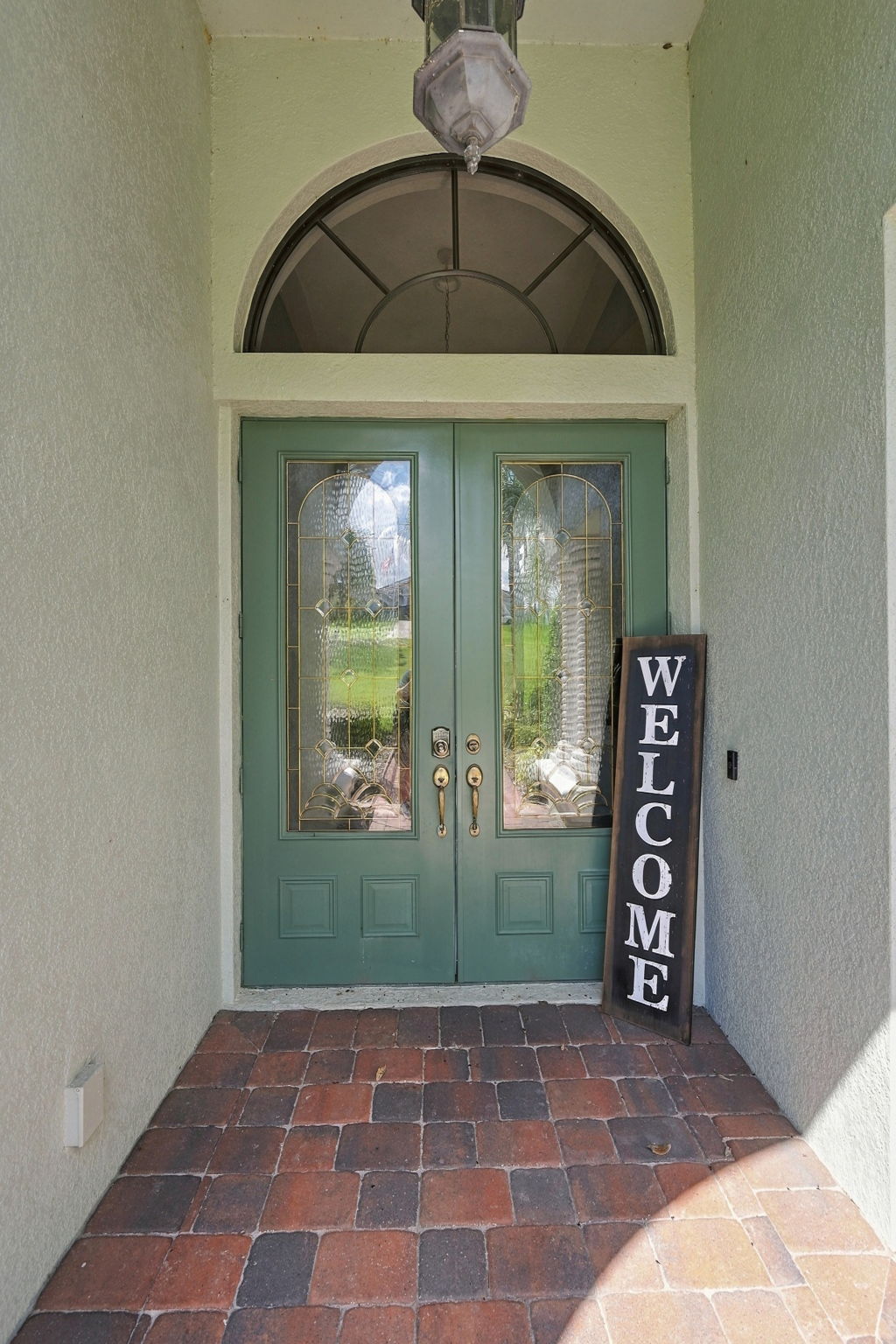Entry4