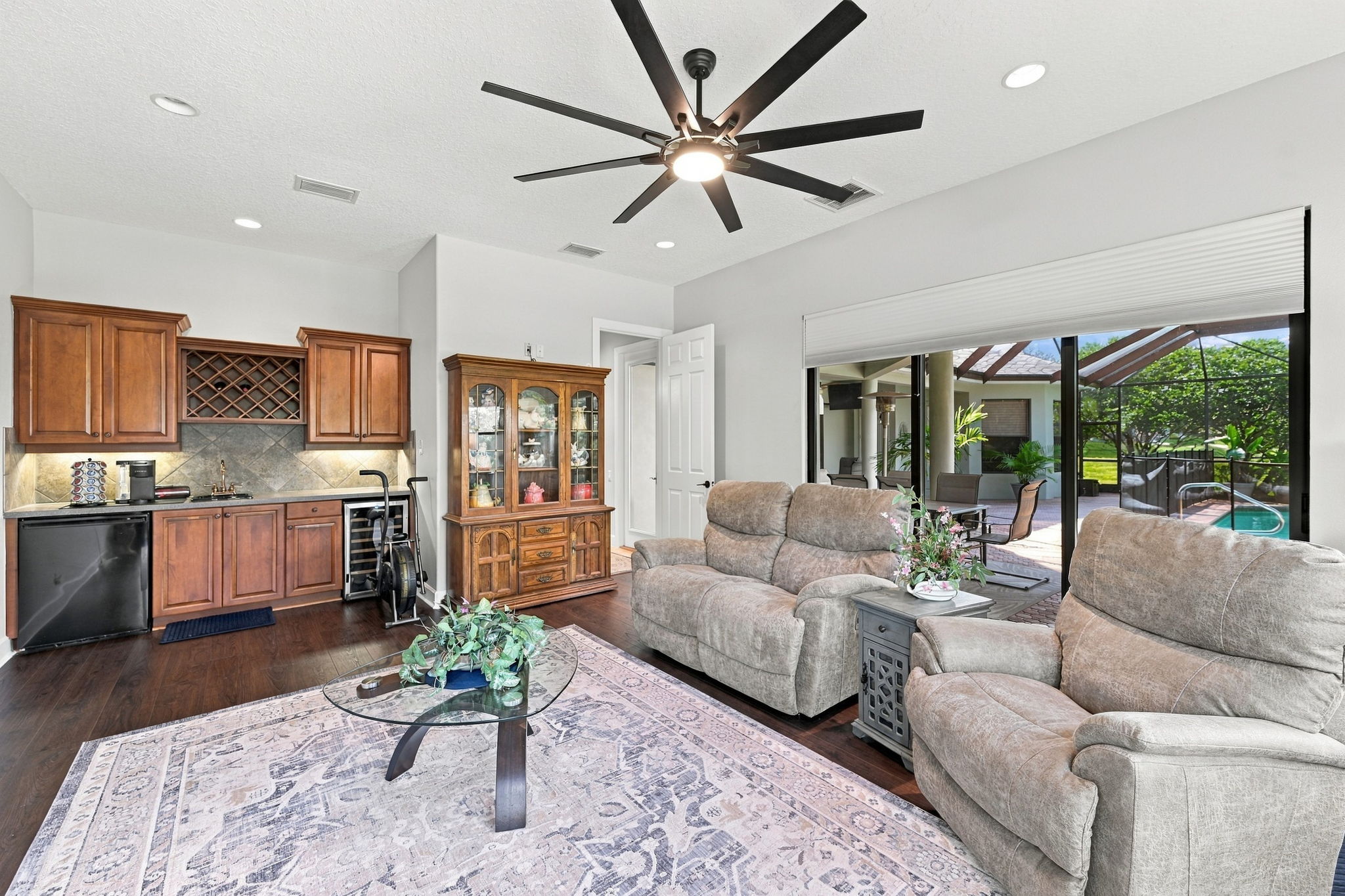 Family Room3