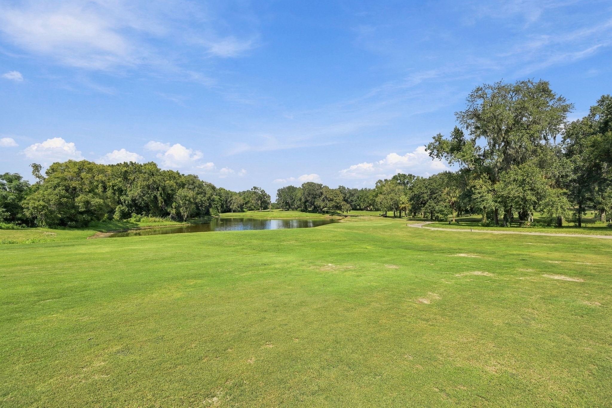 Golf Course2
